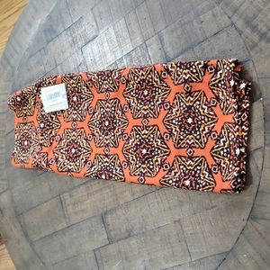 LuLaRoe Cassie